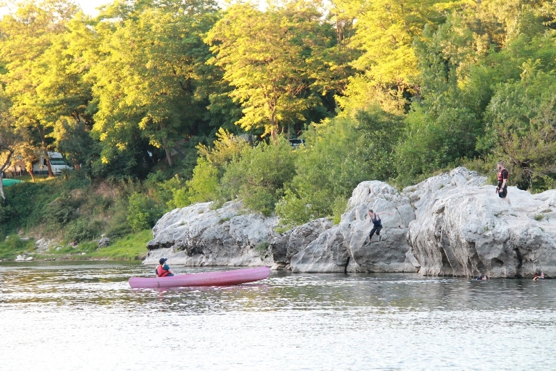 Village Camps International Summer Camp Ard&egrave;che, France 2019-07-26 https://www.villagecamps.com/journals_admin/images/633-34-04-07-2013  (210).jpg